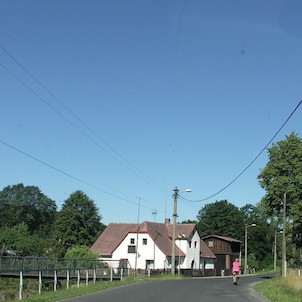 Mildeneichen