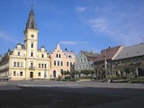 radnice