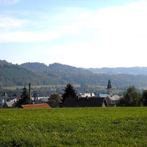 panorama