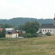 Zdislava