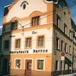 files/gallery/20677/68054.jpg
