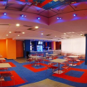 Hotel Liberec
