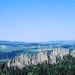files/gallery/362/3609.jpg