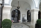 Porta Café