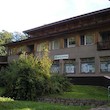 files/gallery/1079/8985.jpg