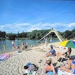 files/gallery/2572/15267.jpg