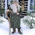 Krakonoš