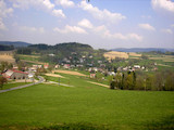 celkový pohled