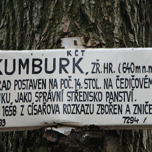 Kumburk