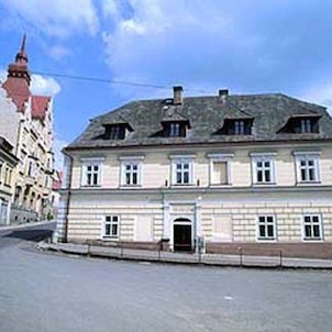 Muzeum