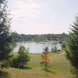 files/gallery/1885/13155.jpg