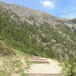 files/gallery/3561/24587.jpg