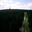 files/gallery/3538/24274.jpg