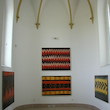 Galerie V Kapli