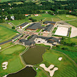 Prosper Golf Resort Čeladná