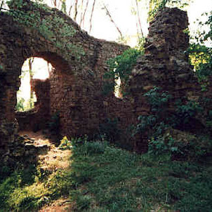 Fulštejn