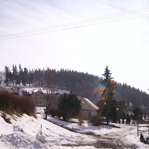 Strážní vrch