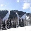 Ski areál Malá Morávka - Karlov