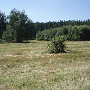 Krásovský kotel