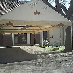 10 Zámek Krnov