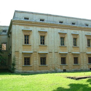 Slezské Rudoltice