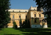 Slezské Rudoltice