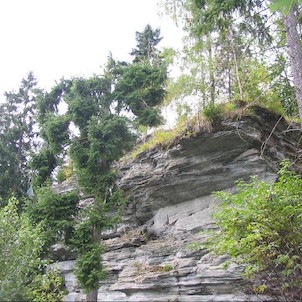 Veisenštejn
