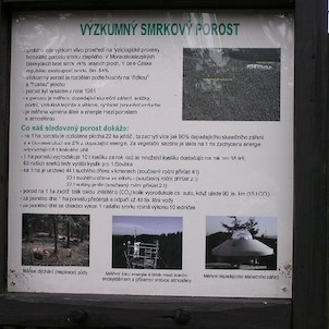 Bílý Kříž