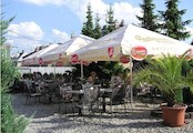 La Bodega