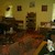 Tu Café