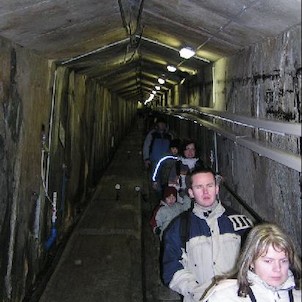 Útroby