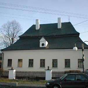 fara