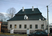 fara