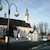 kostel