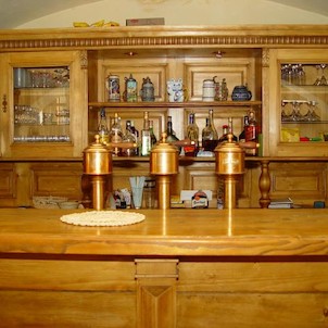 Restaurace Napoleon