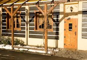 Slezská krčma