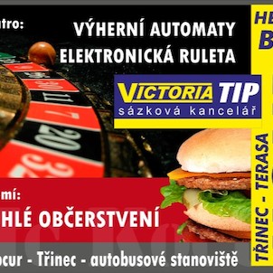Sport Bar Mond