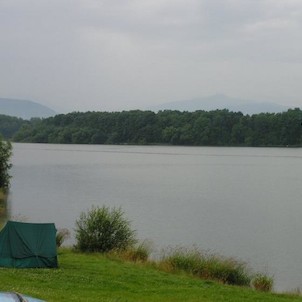 Žermanice