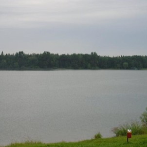 Žermanice