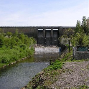 Žermanice