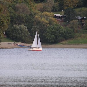Žermanice