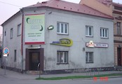 Motel Max