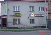Motel Max