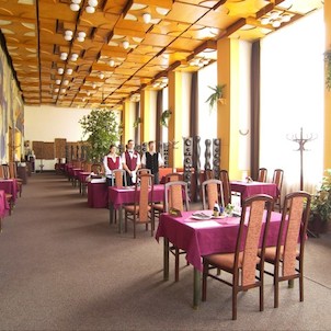 Hotel Piast