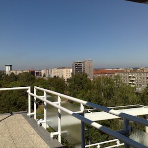 Bellavue