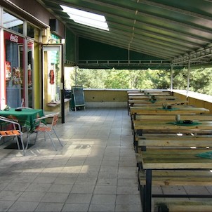 Jitřenka