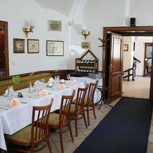 Zámek