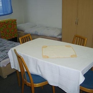Mašinka