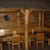 Bar Čarodějky