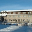 Hotel Beskyd